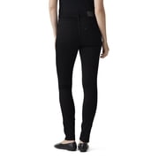Levis Womens 311 Shaping Skinny Jeans