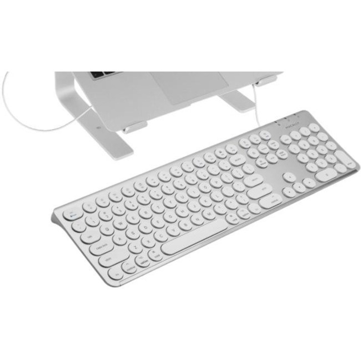 brandsmart wireless mac compatible keyboard brandsmart wireless mac compatible keyboard