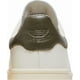 thumbnail image 4 of Adi-das Stan Smith Lux Off White Snakeskin Sneakers Shoes ID0986 Men's 8, 4 of 6