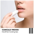 thumbnail image 3 of ChapStick Total Hydration Lip Care Fresh Citrus, 3 of 9