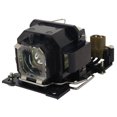 thumbnail image 1 of Original Philips Projector Lamp Replacement with Housing for 3M 78-6969-9946-1, 1 of 5