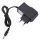 thumbnail image 4 of Adaptador De Corriente CA/CC De 9 V Para Efector De Guitarra Eléctrica, Diseño De Punta Negativa, 100-240 V, Compatible Con Muchos Dispositivos, 4 of 7