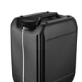 thumbnail image 4 of ETHZZLE Easy Installation Barrel Shield Cover Ton Barrel Valve Cover Black Plastic 1Set For Valve Applications, 4 of 8