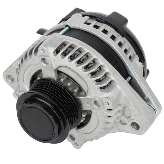 CCIYU Alternators 11573 Fit for Honda Pilot V6 2012-2015