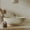 Sand, variant on Native Trails Avalon Bathtub With Ash Finish NST7236-A