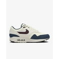 thumbnail image 2 of Nike Air Max 1  Mens Style : Fn6952, 2 of 7