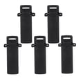 thumbnail image 2 of Speaker Clip,  Comfortable To Hold Stable  for Home, 2 of 7