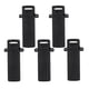 thumbnail image 3 of Clip para cinturón UR, 5PCS UV 5R Clip para altavoz para cinturón Clip para cinturón El mejor de su clase, 3 of 8
