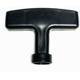 thumbnail image 3 of POWER PRODUCTS Starter Pull Rope & Handle for Honda GX120 GX140 GX160 GX240 GX270 GX340 GX390, 3 of 3