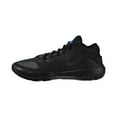 thumbnail image 4 of Nike Zoom Freak 1 Basketball Shoes, 4 of 6
