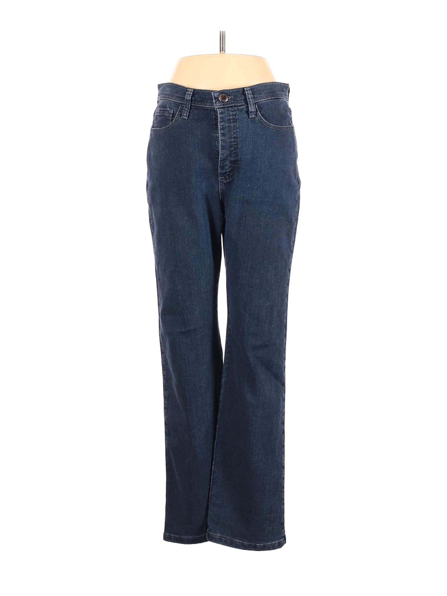 lee platinum petite jeans