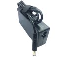 thumbnail image 2 of Sidaley Reemplazo para 4411S CQ45 CQ42 19V 4.74A, de fuente de alimentación Universal, adaptador de CA para portátil Juegos de teclado y mouse para computadora, 2 of 5