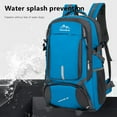 thumbnail image 6 of Fashion Bag Computer Backpack,Convinient Travel Bag Airline Approved Backpack,Sales Online,Bags for Daily, Work, Travel,Gifts for Teens, 6 of 6