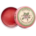 thumbnail image 1 of Bálsamo Labial Rosebud Mocha Rose 8 Ounce, 1 of 6