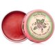 thumbnail image 1 of Bálsamo Labial Rosebud Mocha Rose 8 Ounce, 1 of 6