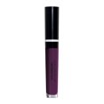 thumbnail image 1 of COVERGIRL Melting Pout Matte Liquid Lipstick, 1 of 3