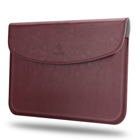- Sleeve Case for 2018 New Microsoft Surface Go 10