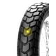 thumbnail image 3 of LIanta 110/90-17 60P Pirelli MT60, 3 of 4