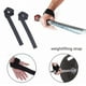 thumbnail image 4 of Wear Resistant Straps-perfect For Extra Hard Strength Training, 4 of 5