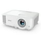 thumbnail image 3 of Proyector DLP BenQ MW560 WXGA 1280X800 4000 LUMENES HDMI, 3 of 6