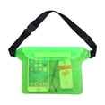 thumbnail image 1 of Precio reducido por tiempo limitado!Paño de toalla desechable, trapos de barra de cocina reutilizables, paños de microfibra lavables, limpiaparabrisas para limpiar el vidrio de la ventana del escrito, 1 of 8