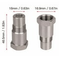 thumbnail image 4 of 2 Pieces Fixed Sensor Adapter, 4 of 4