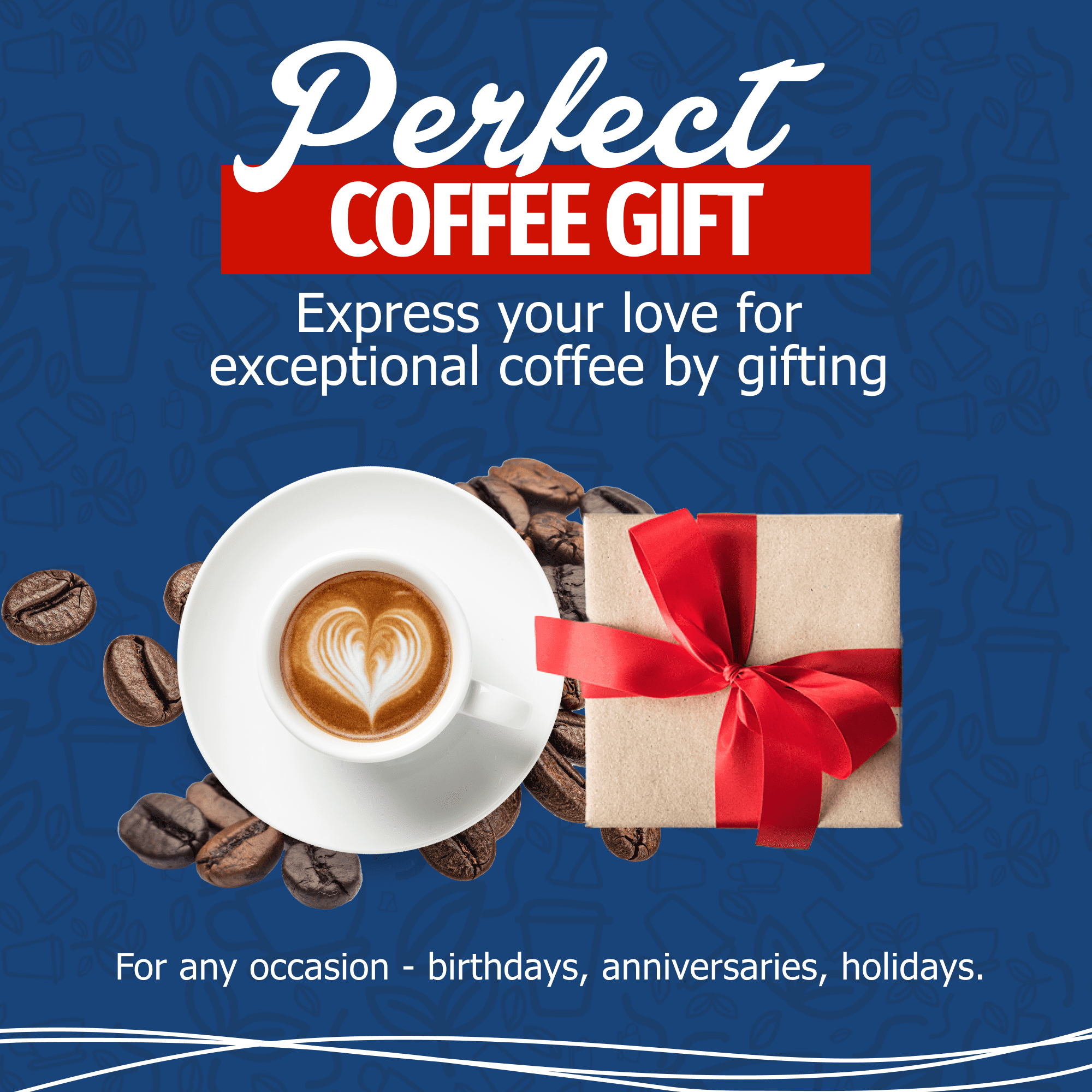 Cafe Aroma Cuban Style Premium Ground Espresso, Dark Roast, 24 Pack of 8.8 oz Bricks
