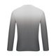 thumbnail image 4 of Blusas y camisas de manga larga y cuello redondo para hombre, camisetas casuales con estampado de moda y cuello redondo, blusas de licra de manga corta para hombre., 4 of 4