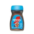 thumbnail image 5 of NESCAFE - Ice Roast Instant Coffee, 6 oz, 4 Count, 5 of 5