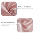 thumbnail image 4 of MasteelfCA Fabric Silk Backdrop Screen Backdrop Background Cloth for Jewelry Photography, 4 of 7