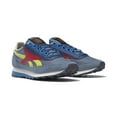 thumbnail image 3 of [V66695] Mens Reebok Aztec OG, 3 of 8