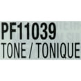 thumbnail image 7 of Physicians Formula The Perfect Matcha 3-in-1 Beauty Water Tone, 3.4 fl oz, 7 of 7