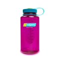 thumbnail image 4 of Botella de agua Nalgene Sustain Tritan sin BPA, 946 ml, berenjena, 4 of 7