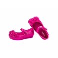 thumbnail image 5 of Mini Melissa Kids 33612 AA746/PINK, 5 of 5