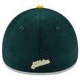 thumbnail image 4 of Gorra New Era MLB de 2 tonos Team Classic 39THIRTY, ajuste elástico, 4 of 5