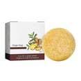 thumbnail image 5 of Eelhoe Ginger Shampoo Soap, 5 of 5