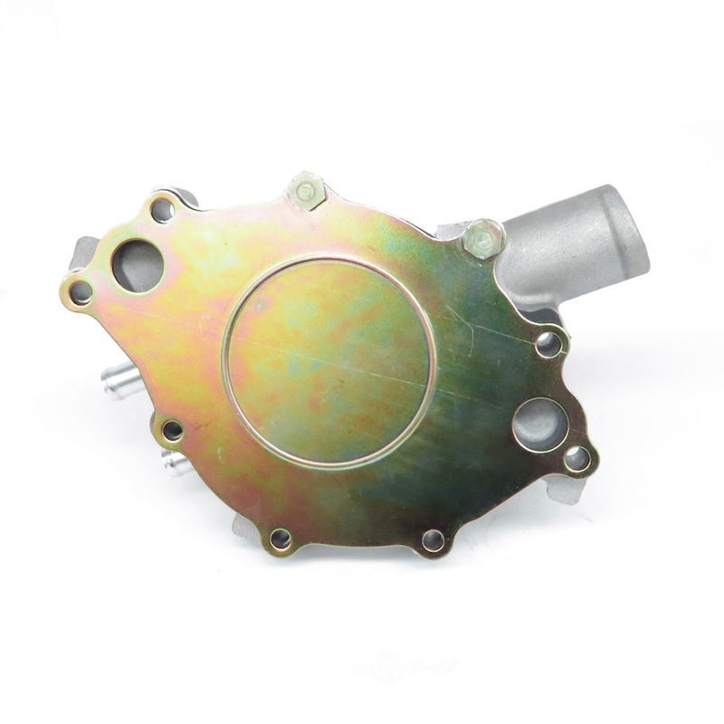 US Motor Works US4038H Engine Water Pump