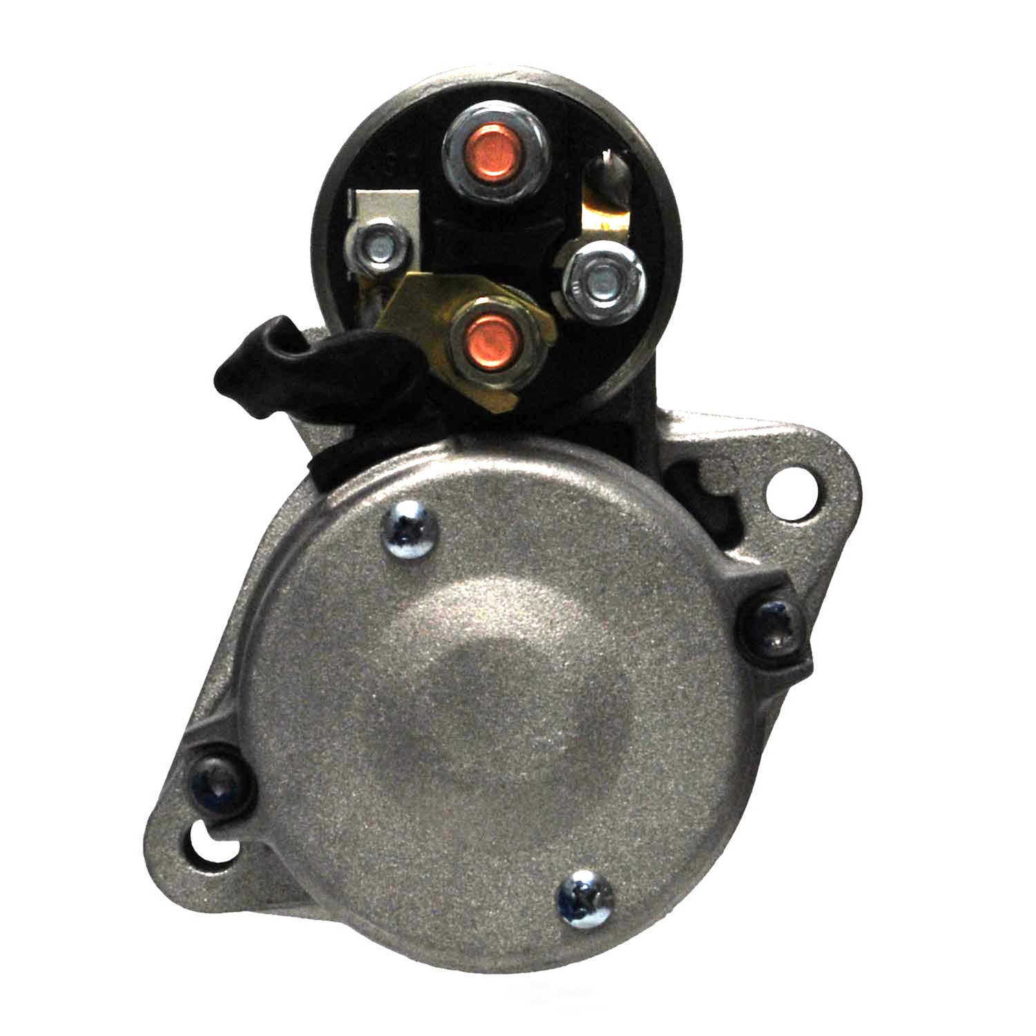 FVP Professional 16038 Starter Standard