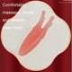 thumbnail image 3 of 5 PCS Nose Scraping Device, 3 of 4