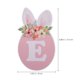 thumbnail image 2 of Hytrove 1Ud Guirnalda Colgante De Pascua De Material Premium Con Para Decorar Fiesta, 2 of 7