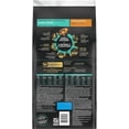 thumbnail image 3 of Purina Pro Plan Development Shredded Blend Chicken & Rice Formula Dry Cat Food, 2.27-kg bag, 3 of 5