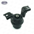 thumbnail image 2 of SKP SKM9188 Engine Mount, 2 of 2
