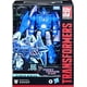 thumbnail image 1 of Transformers Toys Studio Series 86-10 Voyager Class The The Movie 1986 Decepticon Sweep Action Figure, Ages 8 and Up, 6.5-inch, 1 of 2