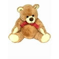 thumbnail image 5 of Teddy Bear: Your Ultimate Destination for Adorable Plushies Fully Poseable See Images, 5 of 14