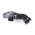 thumbnail image 3 of APR MS100129 APR Ultracharger Throttle Body Upgrade - 3.0 TFSI - Q5/SQ5, 3 of 11