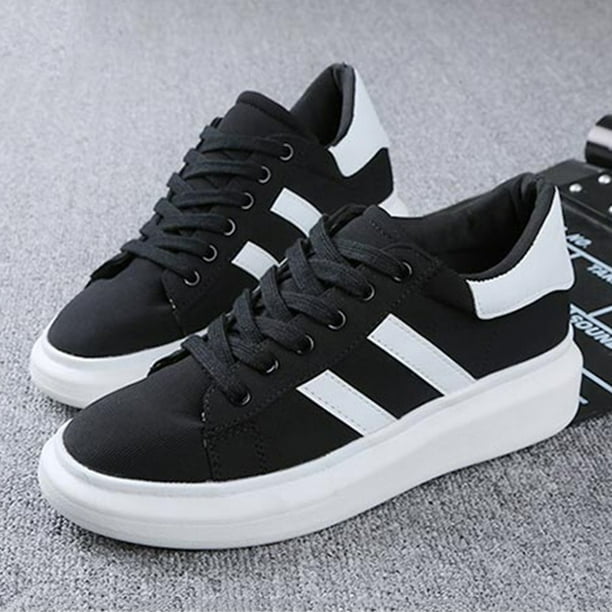 Renben store shoes black