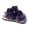 1 Piece Set, variant on Raw Amethyst Stones and Crystals Rock, Natural Amathesis Crystal Clusters, Geodes with Crystals, Cuarzo Amatista Original, Real Amethyst Crystals Geode, Gemstones, Healing Crystals(0.11Lb)