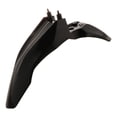 thumbnail image 1 of Garde-boue avant pour Moto, 1 of 10