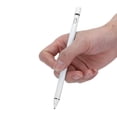 thumbnail image 1 of Stylus for Touch Screens, Universal Fine Point Stylus Touch Control Stylu for IOS &  Smart Phone and Tablets - Precise Capacitance Pen for Drawing and Writing, 1 of 7