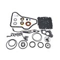 thumbnail image 1 of de sello de reacondicionamiento de la transmisión del vehículo / Reparación de 4 velocidades 4T65 4T65E de reconstrucción / para para Zulema Piezas del sello de transmisión, 1 of 3